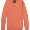 Tricou cu mâneci lungi Burton Luxemore pentru femei
