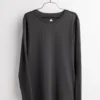 Tricou cu mâneci lungi Burton Multipath Essential Tech pentru femei
