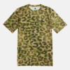 Tricou pentru bărbați Burton Lightweight X Base Layer