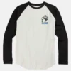 Tricou tehnic Burton Roadie Base Layer pentru bărbați