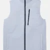Vestă izolată elastică Burton [ak]® Helium pentru bărbați (eșantion)