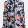 Vesta Burton Futuretrust Insulator