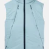 Vesta Burton Futuretrust Insulator (Mostră)