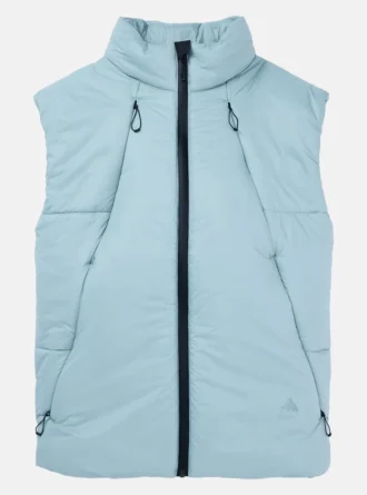 Vesta Burton Futuretrust Insulator (Mostră)