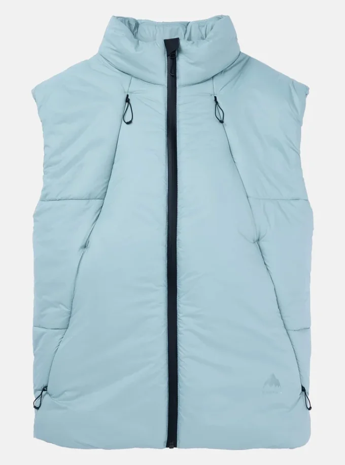 Vesta Burton Futuretrust Insulator (Mostră)