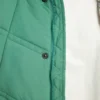 Vesta Burton Larosa Puffy pentru femei