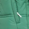 Vesta Burton Larosa Puffy pentru femei
